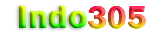 INDO305